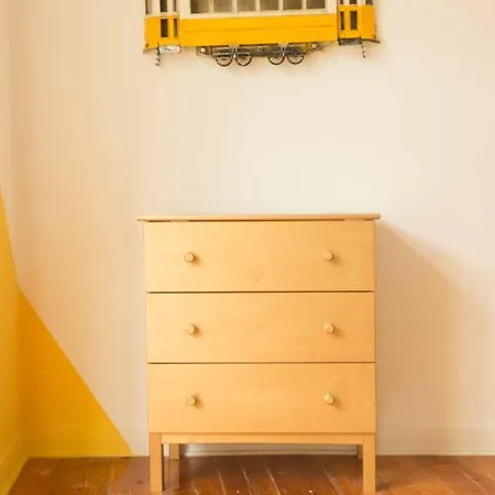 Intendente 1865 B&B 3*