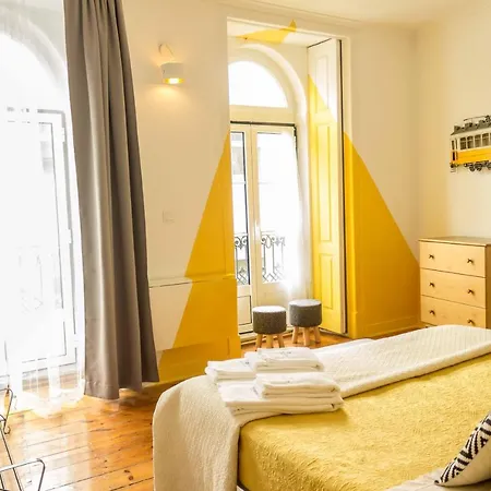 B&B Intendente 1865 3*