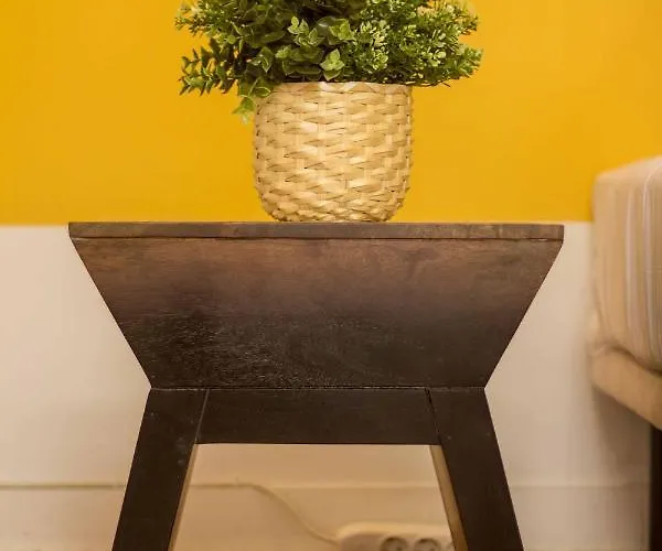 Intendente 1865 Lisboa