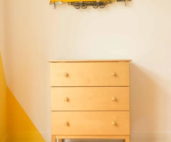 Intendente 1865 فندق مبيت وإفطار 3*