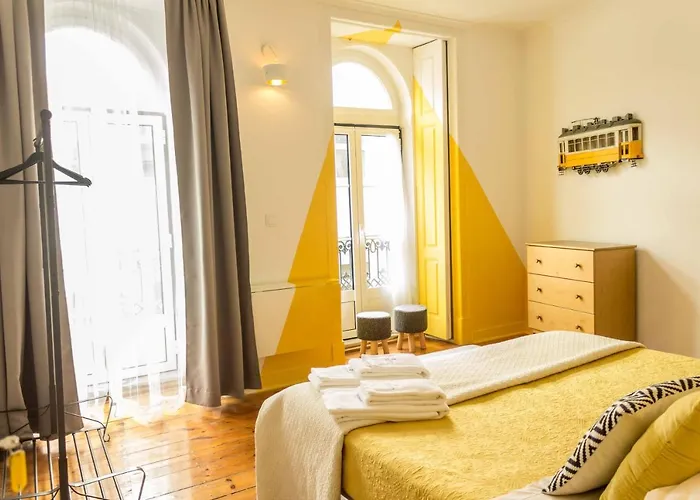 فندق مبيت وإفطار Intendente 1865 3*