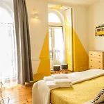 Bed & Breakfast Intendente 1865 3*