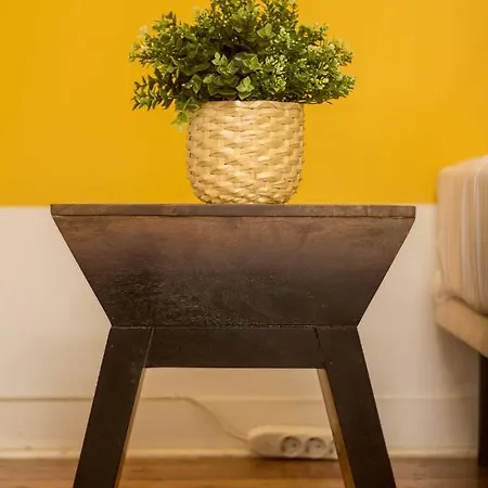 Intendente 1865 Lisboa