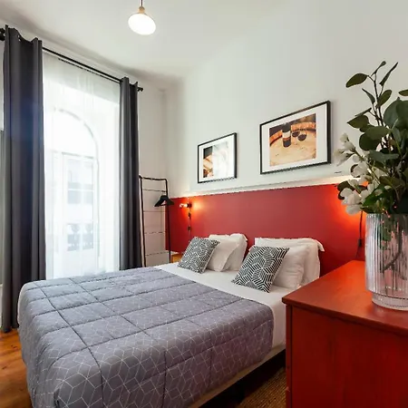 Intendente 1865 Bed & Breakfast 3*